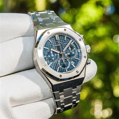 audemars piguet royal oak 143|ap royal oak retail price.